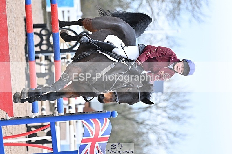 241127-123609-00512 - Cls 04A&B Snr Newc & 1.10m Open