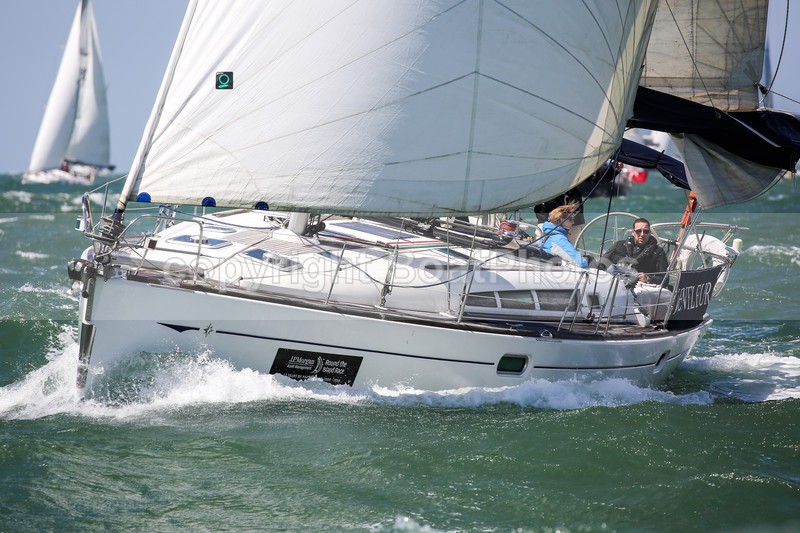 160702 GBR1142L - ROUND THE ISLAND 2016 - 0J3A1278 - ROUND THE ISLAND 2016