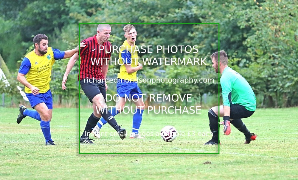 IMG_1720 - Vickerstown