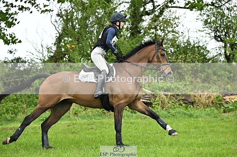 250418-102257-01417 - 101-Katie.Corbin-SPORTSFIELD.U2