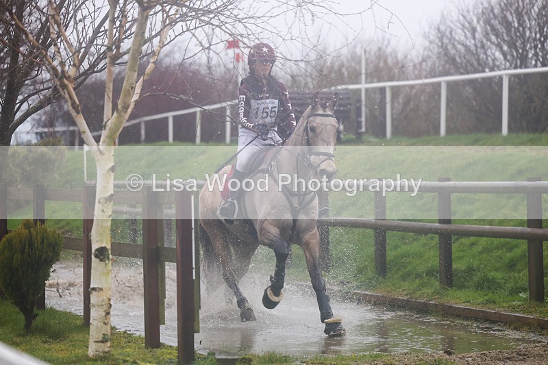 3E7A8296 - Class 4: 100cm