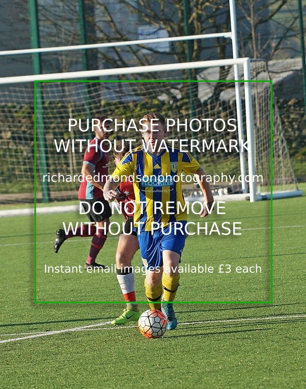 DSC00684 - Kendal County v Burneside (Friendly)
