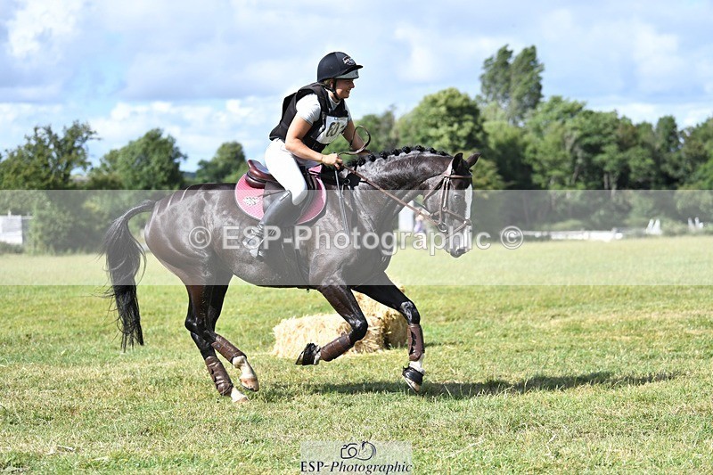 230625-165635-07743 - XC80 16.38 to 17.36