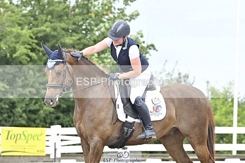 250621-112747-07683 - Cls 27 - Novice 6, Start to 12.20