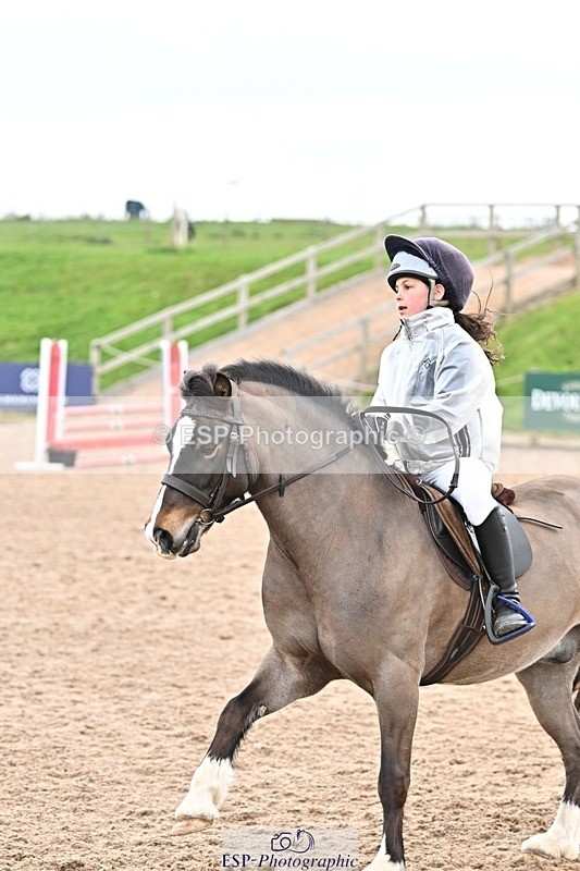 250414-103439-00148 - 80cm Round 1