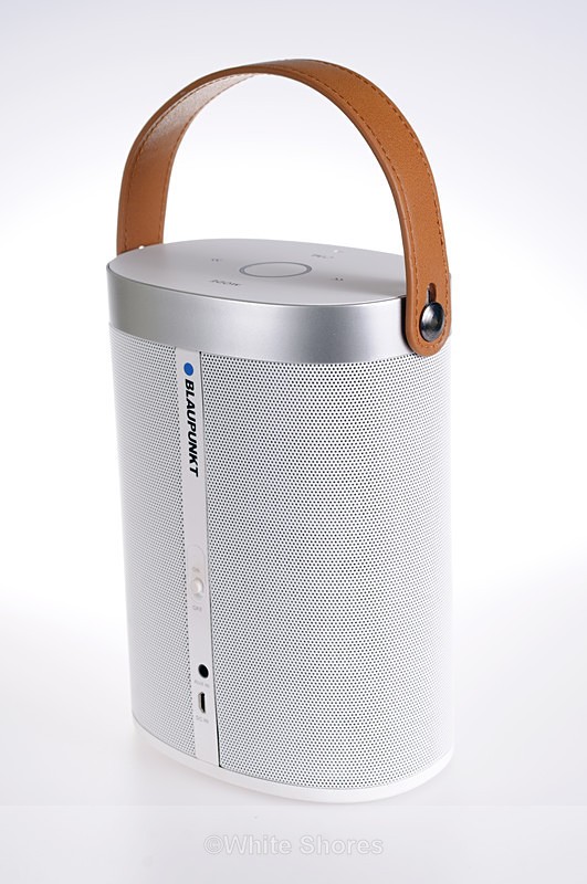  - Product Photography