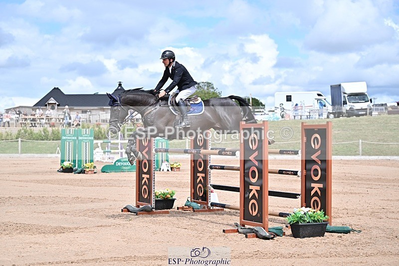 250731-125642-00719 - Cls 04 Chard Eq 7 Yr Old Champs