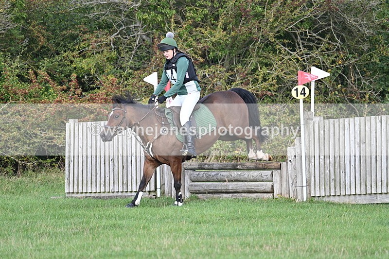 WJ7_9055 - Time 11:10 to 11:53