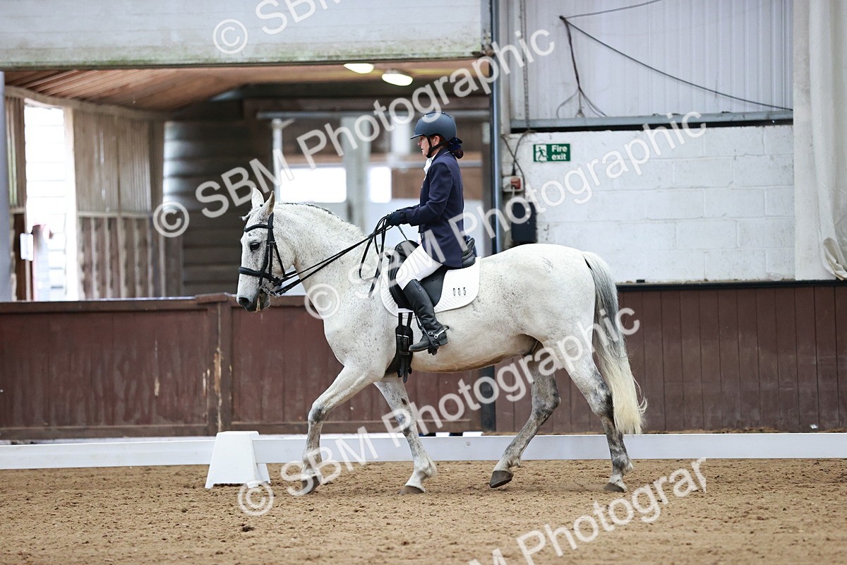 SBM_001426 - Class 9-11 - Carmencita-Elementary - FSM