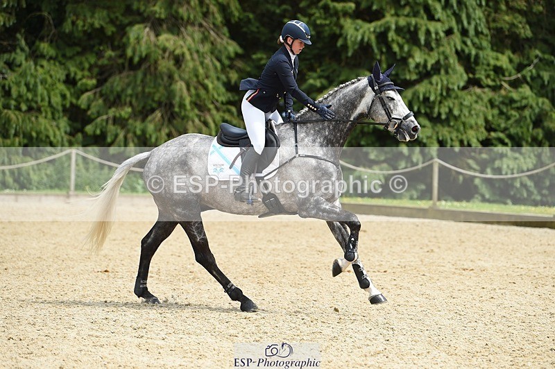 230528-145956-18838 - 130-CFH_DAKAR_HILL-Millie_Juleff-SUNTrotUp+SJ