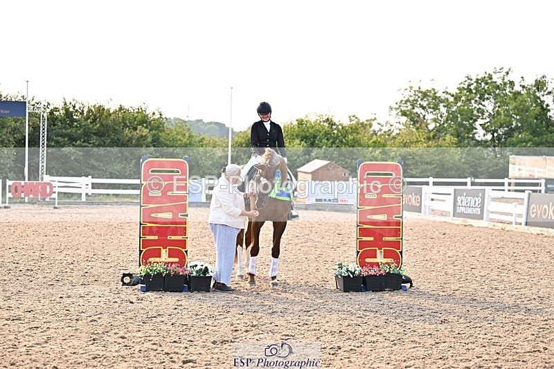 250816-172656-06600 - Saturday 5.15pm Presentations