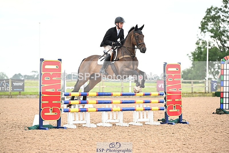 240828A-111847-00241 - Cls 2 Snr Discovery and 1m Open