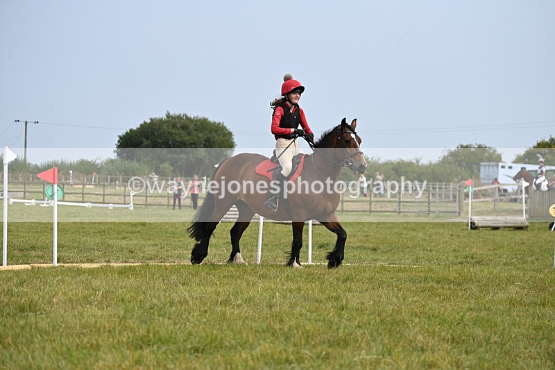 WJ6_1493 - 60cm XC Time 12:55 to 13:19