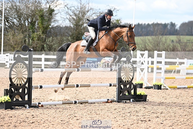 250315-130232-04426 - Cls 03 Discovery and 1m