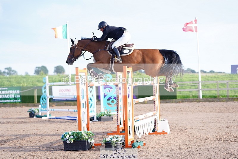 240802A-190346-06158 - Cls 20 Area Trial