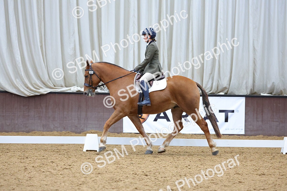 SBM_000980 - Class 3 - Prelim 2