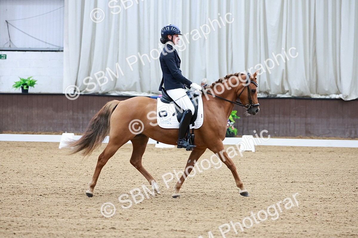 SBM_011709 - Class 7- Adv Med FSM