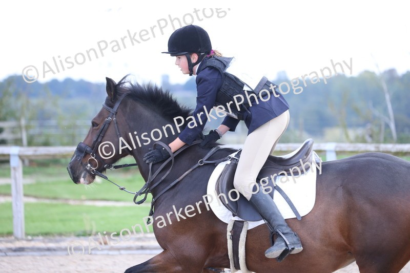 20250928-1362 - Class 4 - 70cm