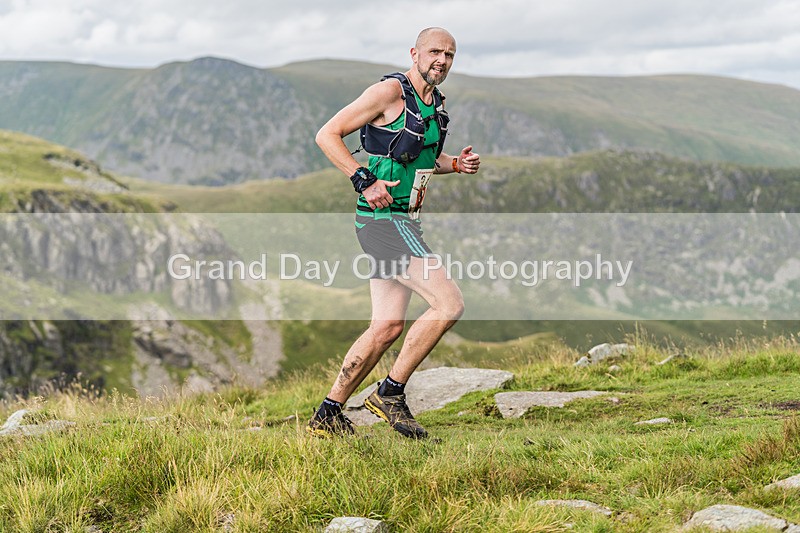 Kentmere-318 - Kentmere Horseshoe Fell Race Sunday 21st July 2024