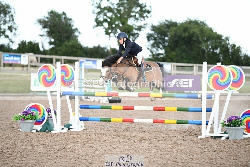 250628-193809-08227 - Cls 16 Winter Summer 128cm & 138cm