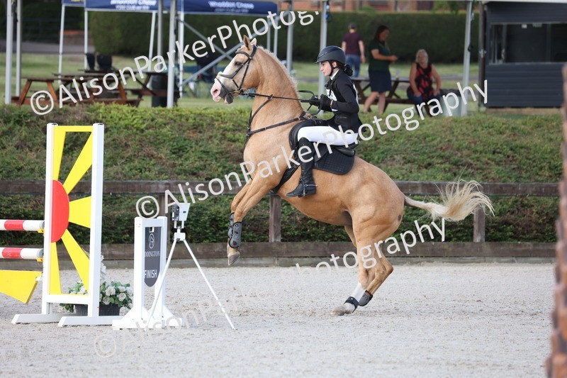 20250622-0080 - PC 90 Qualifier - Round 1