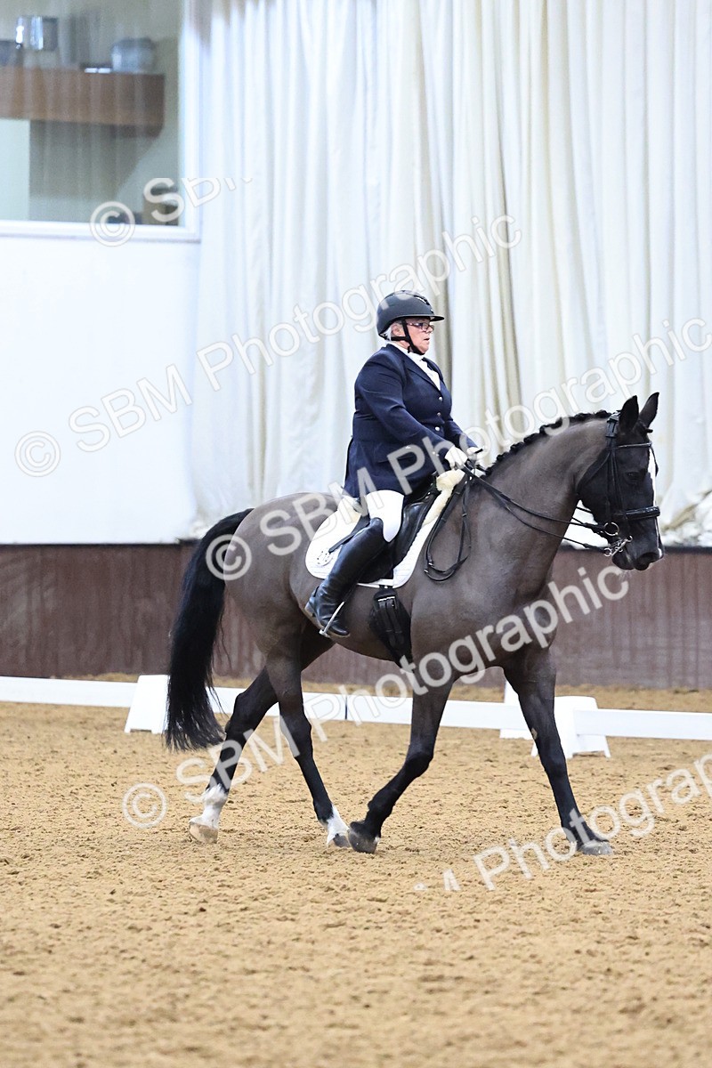 SBM_001587 - Class 19- M5