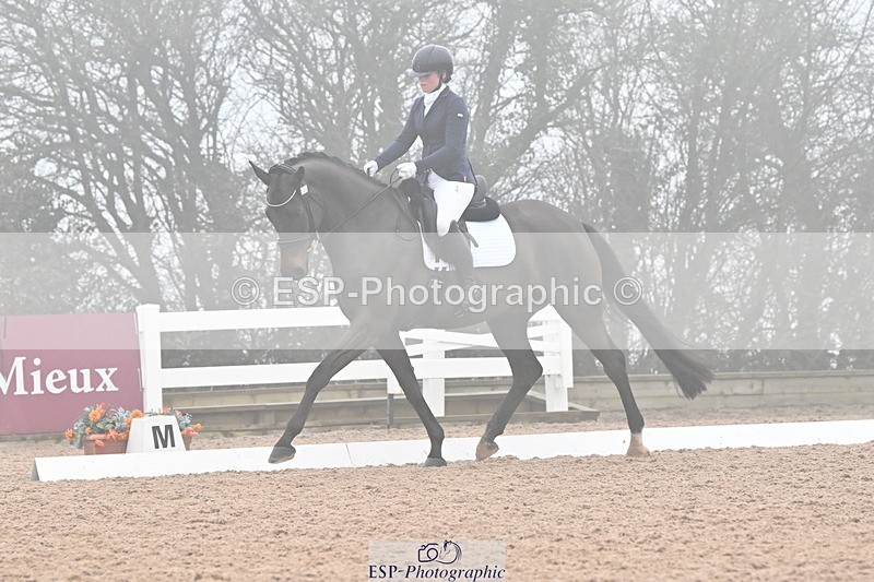 240217A-104024-01157 - 244-Tamara.Egglestone-OLINDE