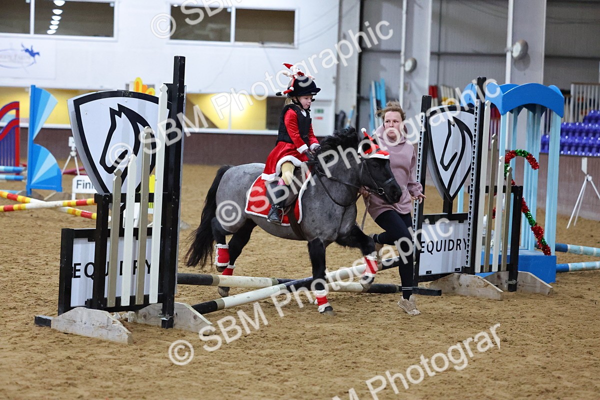 SBM_000067 - Class 1 - 40cm