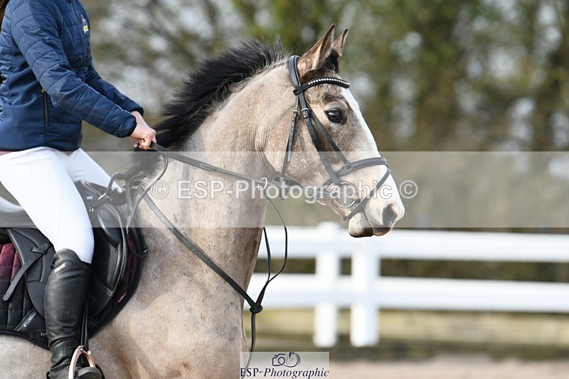 250309-090643-03085 - Cls 18-20 CR, Club and Schools 60cm