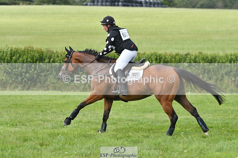 240804-152020-17612 - 602-Roxi_Foster-CABLE_MOUNTAIN