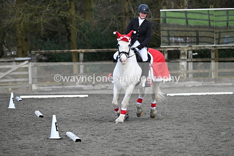 WJ7_5462 - Time 11:57 to 12:15