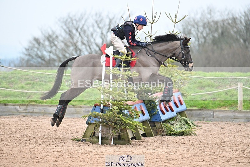 250118-103034-00489 - Cls 1A&1B 70cm AE