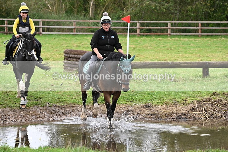WJ6_3395 - Time at Photographer 11:21 to 11:46