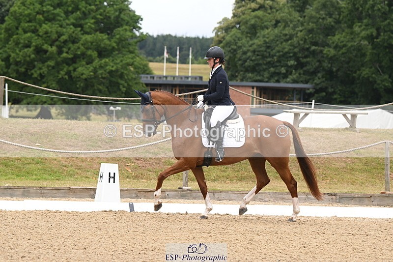 250720A-104017-09657 - 171-Francesca.Laycock-Lara.Obertje