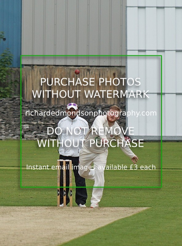DSC07407 - Kendal CC v Lancaster CC (29/5/21)