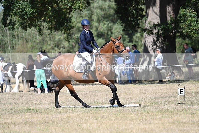 WJ7_0680 - Time 12:03 to 12:23
