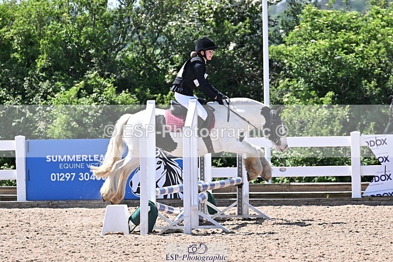 250517-142104-01437 - 60cm