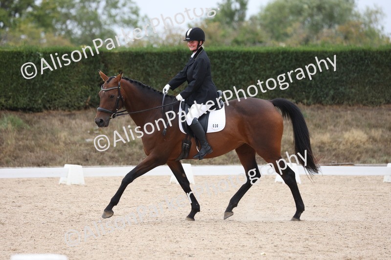 20250820-0596 - Class 14 - Prelim 5