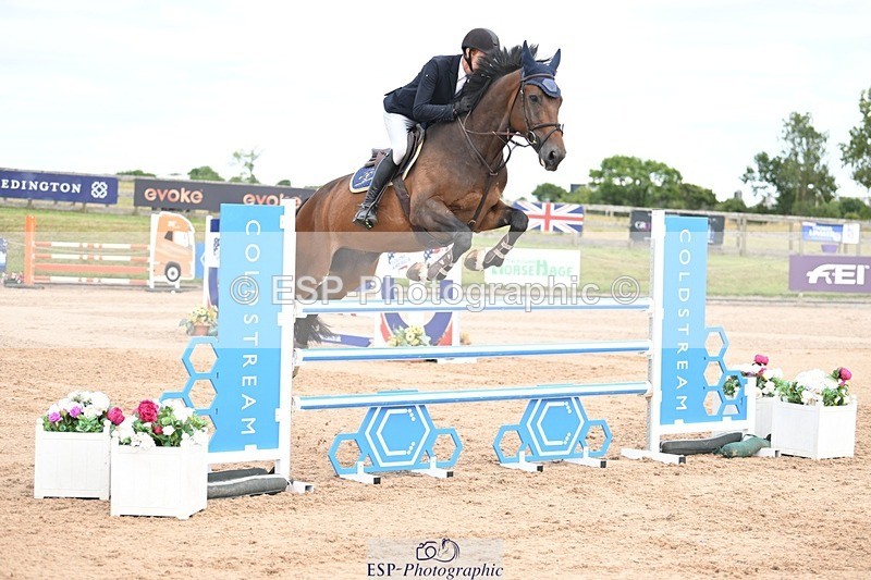 250726-143643-06985 - Cls 15 Snr Foxhunter