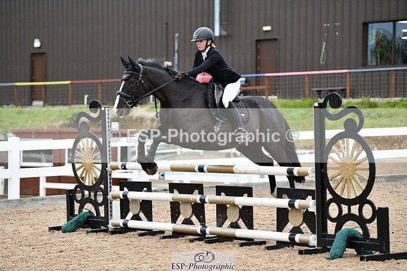 241013B-163253-02212 - Cls 7 90cm