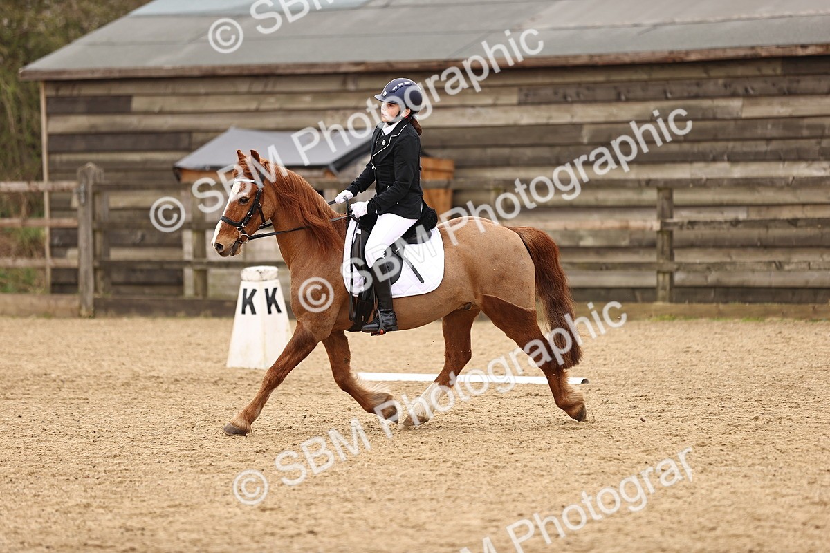 SBM_000365 - Class 9 - PC W & T