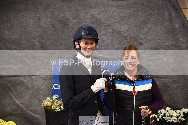 240217A-131616-02852 - Presentations