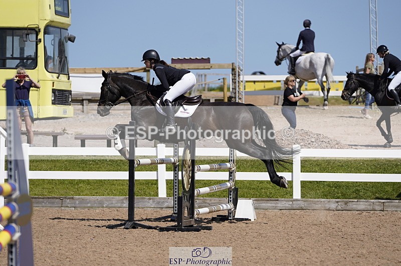 230527A-153054-05174 - Cls 24 1.10m Amateur Quali