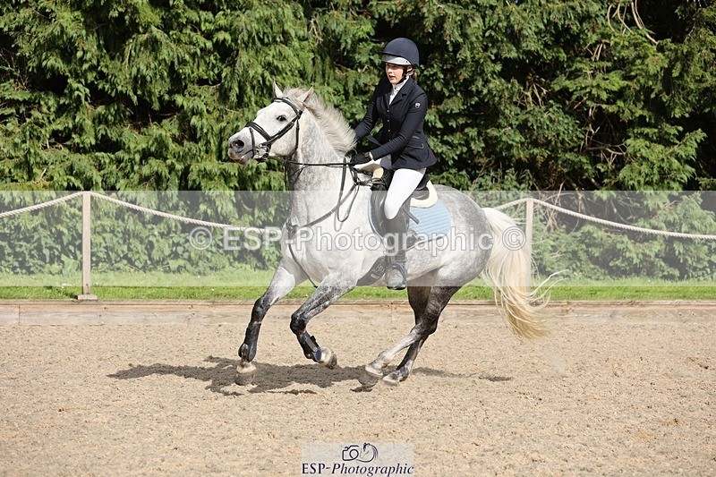 240616-173141-05681 - 90cm