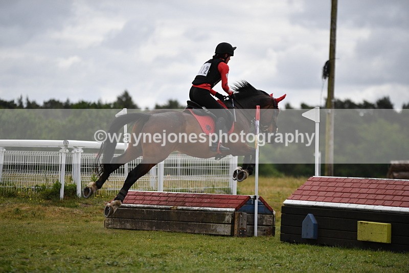 WJ5_6350 - Time 10:28 to 10:48