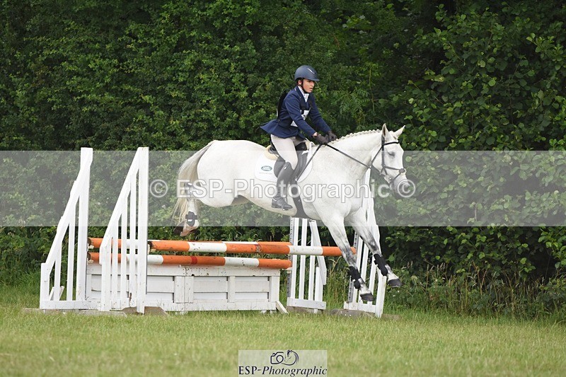 230625-104618-00748 - SJ 90cm  10.05 to 11.10