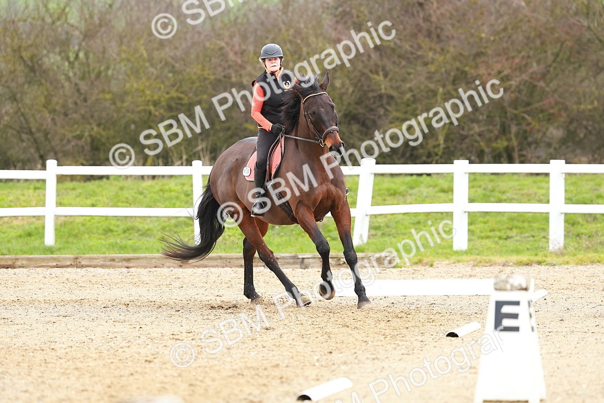 SBM_000621 - Class 10-12 - MQ Open N1 N2