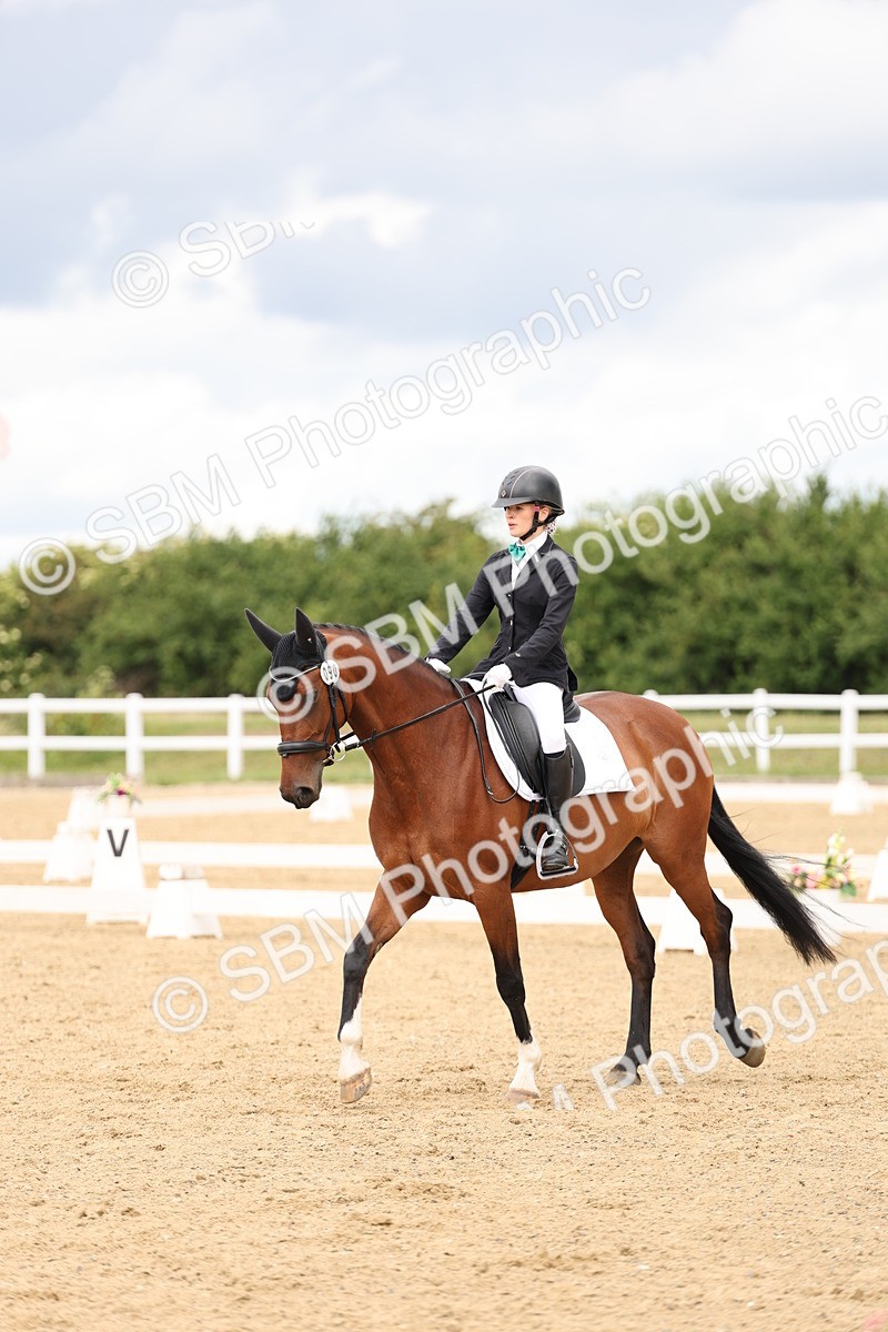 SBM_001824 - Class 1 - Prelim 4 - 10.41-11.37