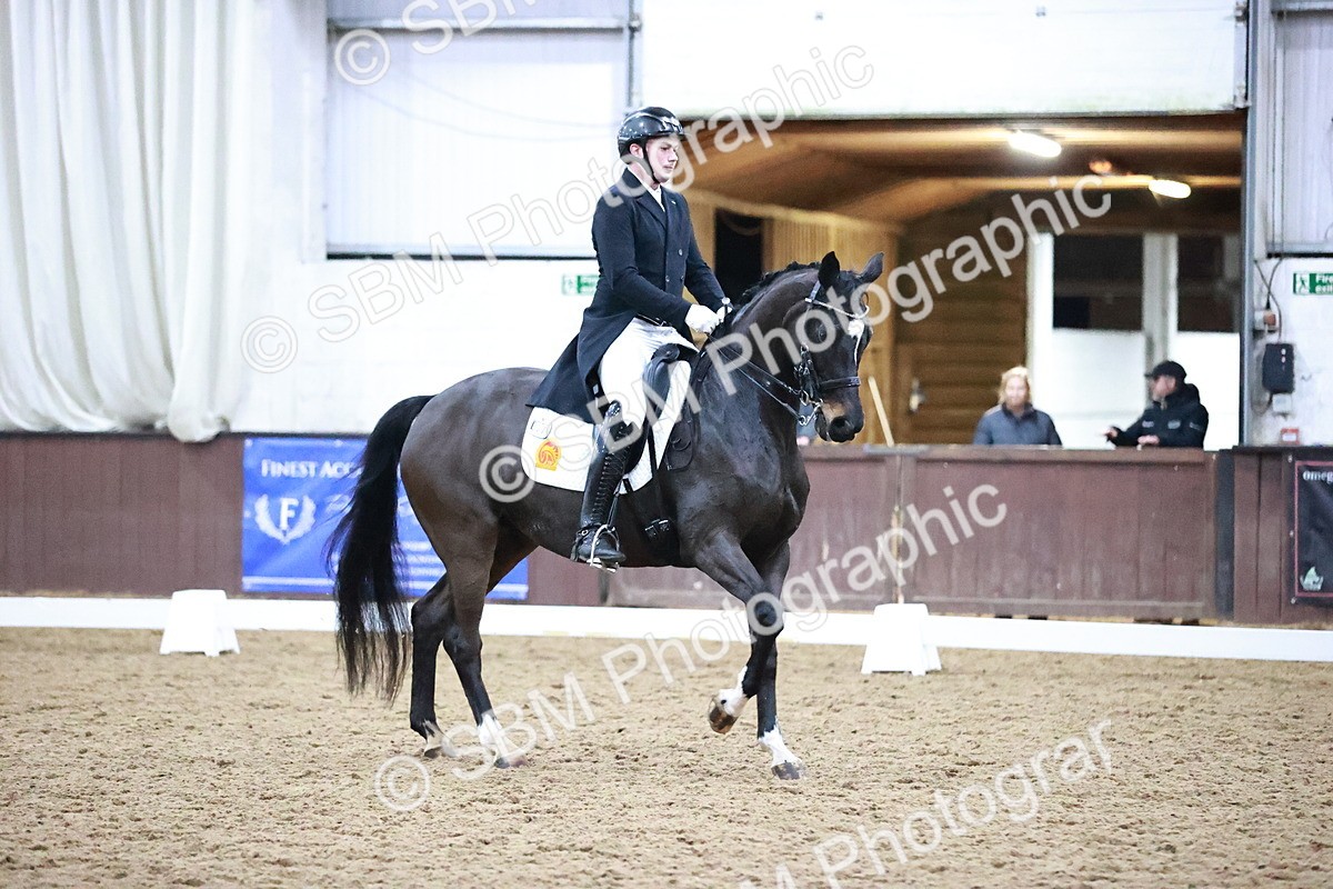 SBM_005574 - Class 20-22 - FEI I - FEI II