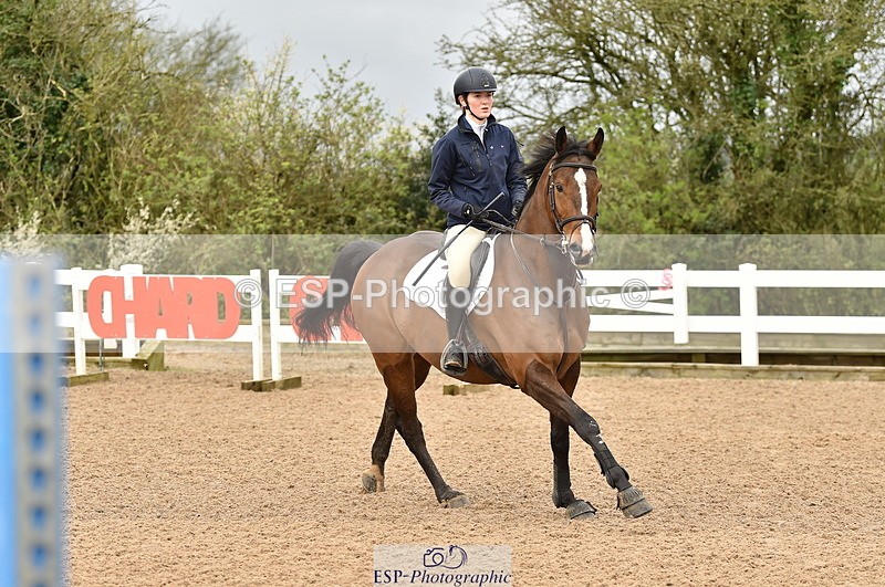 240403A-104214-00058 - Cls 1 British Novice and 90cm Open